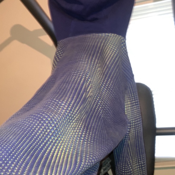 🔥Nike Jacket - Picture 4 of 4